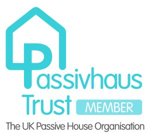 Passivhaus Trust Member