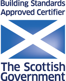 The Scottish Government - Building Standards Approved Certifier