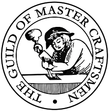 The Guild of Master Craftsmen